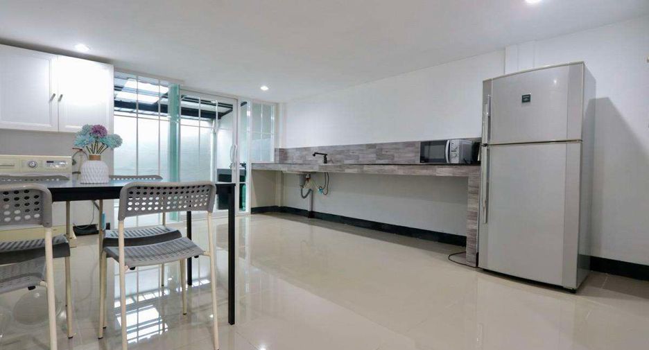 For rent 2 bedrooms house in Mueang Chiang Mai, Chiang Mai