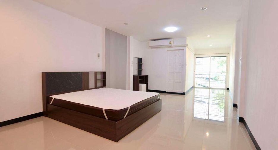 For rent 2 bedrooms house in Mueang Chiang Mai, Chiang Mai