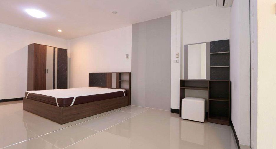 For rent 2 bedrooms house in Mueang Chiang Mai, Chiang Mai