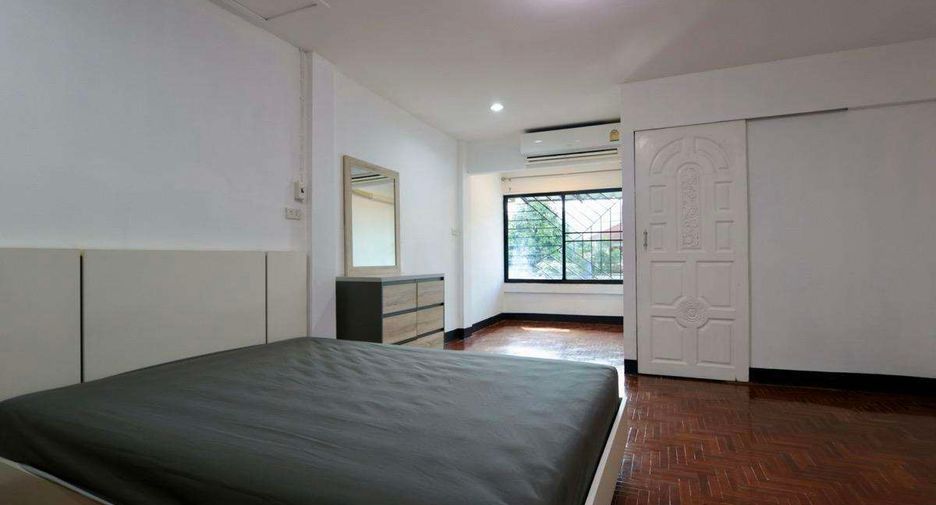 For rent 2 bedrooms house in Mueang Chiang Mai, Chiang Mai