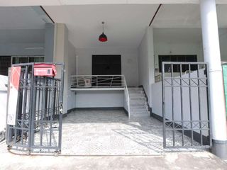 For rent 2 bedrooms house in Mueang Chiang Mai, Chiang Mai