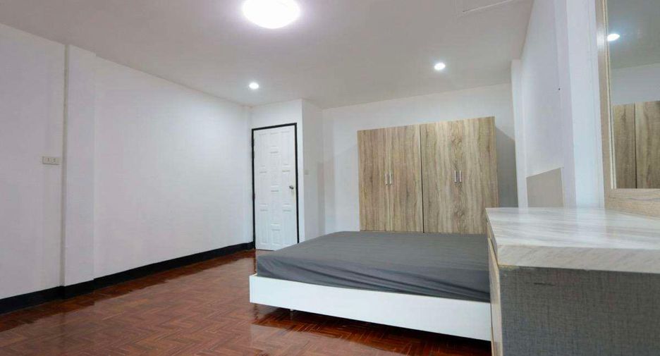 For rent 2 bedrooms house in Mueang Chiang Mai, Chiang Mai