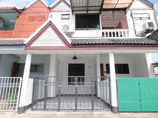For rent 2 bedrooms house in Mueang Chiang Mai, Chiang Mai