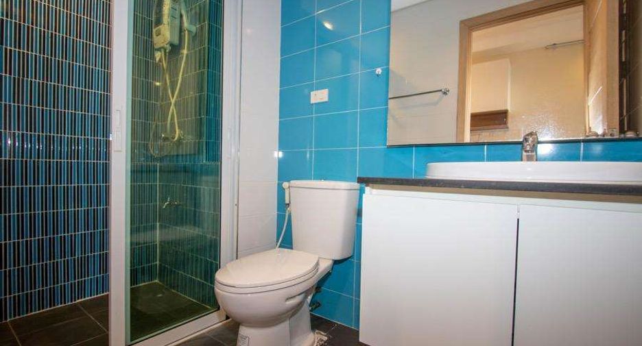 For sale 2 ベッドルーム condo in Mueang Chiang Mai, Chiang Mai