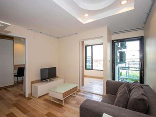 For sale 2 ベッドルーム condo in Mueang Chiang Mai, Chiang Mai