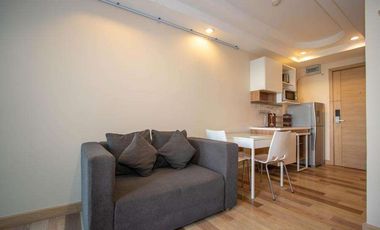 For sale 2 ベッドルーム condo in Mueang Chiang Mai, Chiang Mai