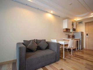 For sale 2 ベッドルーム condo in Mueang Chiang Mai, Chiang Mai