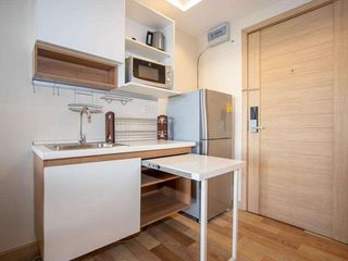 For sale 2 ベッドルーム condo in Mueang Chiang Mai, Chiang Mai