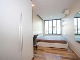 For sale 2 ベッドルーム condo in Mueang Chiang Mai, Chiang Mai