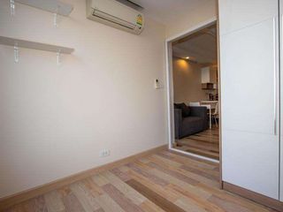 For sale 2 ベッドルーム condo in Mueang Chiang Mai, Chiang Mai