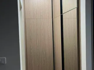 Wohnung zur Miete mit 1 Zimmer in Rat Burana, Bangkok