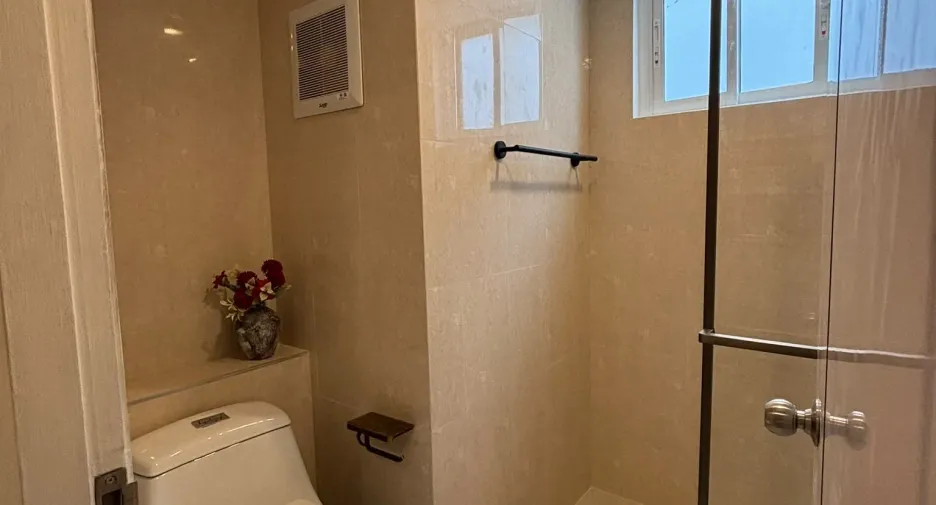 À vendre studio condo à Hua Hin, Prachuap Khiri Khan