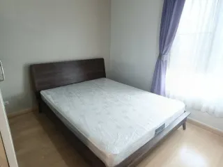 For rent 1 Beds condo in Lat Krabang, Bangkok
