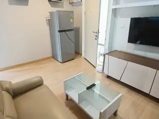 For rent 1 Beds condo in Lat Krabang, Bangkok
