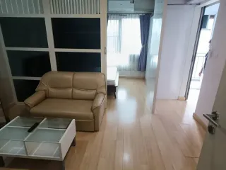 For rent 1 Beds condo in Lat Krabang, Bangkok