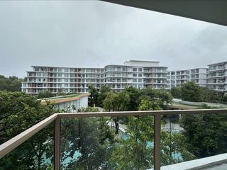 For rent 2 ベッドルーム condo in Mueang Phuket, Phuket