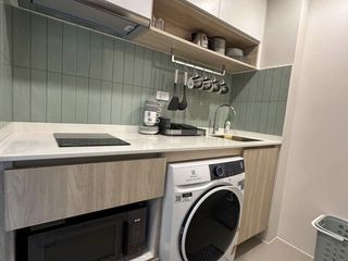 For rent 2 ベッドルーム condo in Mueang Phuket, Phuket