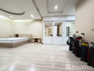 出售 3 卧室 独立屋 在 Phra Khanong, 曼谷