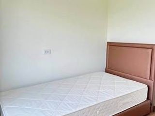 For rent 4 bedrooms townhouse in Prawet, Bangkok