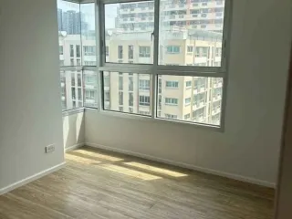 Wohnung zum Kauf mit 2 Zimmer in Rat Burana, Bangkok
