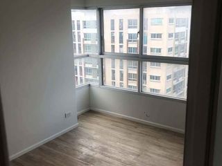Wohnung zum Kauf mit 2 Zimmer in Rat Burana, Bangkok