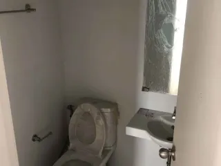 Wohnung zum Kauf mit 2 Zimmer in Rat Burana, Bangkok