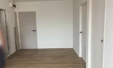 Wohnung zum Kauf mit 2 Zimmer in Rat Burana, Bangkok