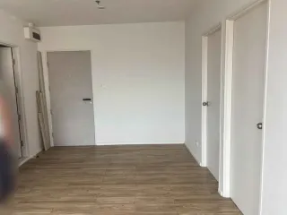 Wohnung zum Kauf mit 2 Zimmer in Rat Burana, Bangkok