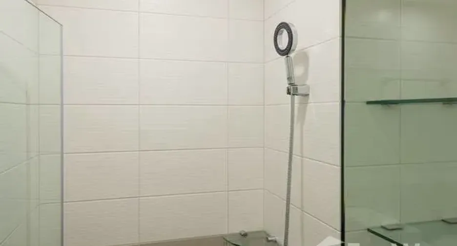 For rent そして for sale 1 Beds condo in Ratchathewi, Bangkok