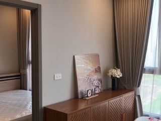出租 3 卧室 公寓 在 Bang Phli, Samut Prakan