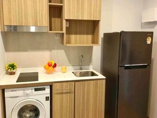 Аренда 20 спальни кондо в Кхлонг Тоеи, Бангкок
