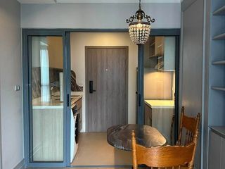 For rent 1 Beds condo in Watthana, Bangkok