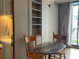 For rent 1 Beds condo in Watthana, Bangkok