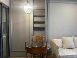 For rent 1 Beds condo in Watthana, Bangkok