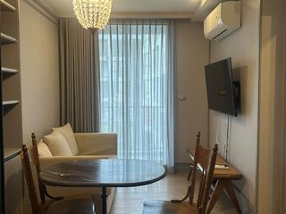 For rent 1 Beds condo in Watthana, Bangkok