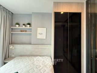 À vendre 1 chambre condo à Chatuchak, Bangkok