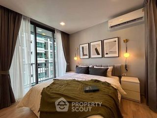 For sale 1 Beds condo in Ratchathewi, Bangkok