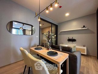For sale 1 Beds condo in Ratchathewi, Bangkok