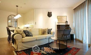 For sale 1 bed condo in Huai Khwang, Bangkok