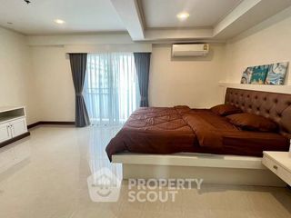 For rent 1 bed apartment in Khlong Toei, Bangkok