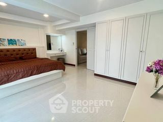 For rent 1 bed apartment in Khlong Toei, Bangkok