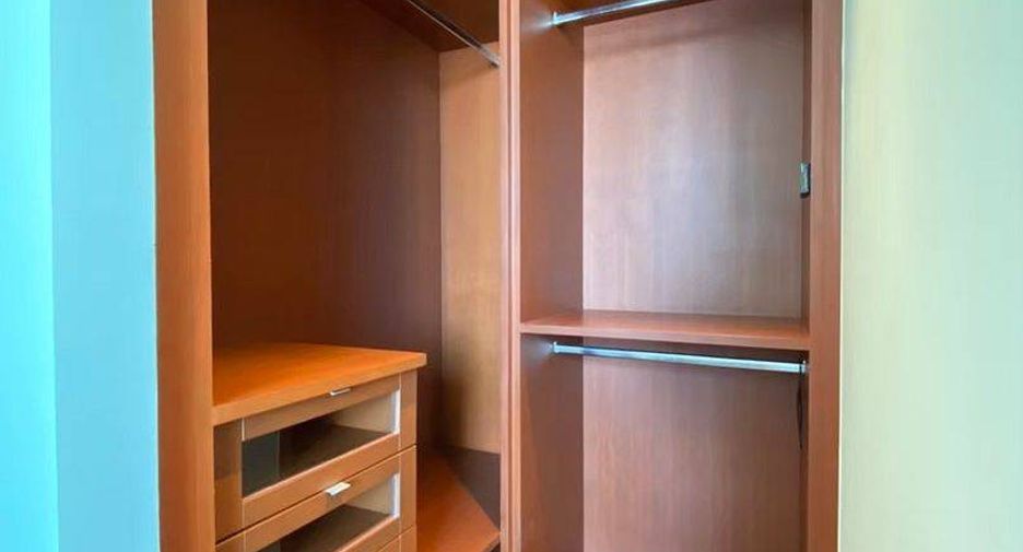 For rent 2 ベッドルーム condo in Sathon, Bangkok