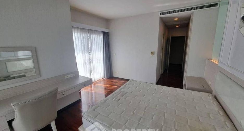 Wohnung zur Miete mit 2 Zimmer in Watthana, Bangkok