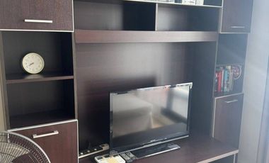 For rent 1 bed condo in Sathon, Bangkok