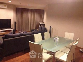 For rent 3 bedrooms condo in Huai Khwang, Bangkok