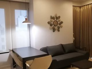 À louer 2 chambres condo à Ratchathewi, Bangkok