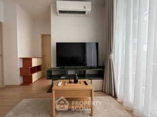 À louer 2 chambres condo à Bang Na, Bangkok