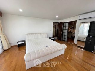 For rent 2 ベッドルーム condo in Suan Luang, Bangkok