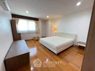 For rent 2 ベッドルーム condo in Suan Luang, Bangkok