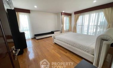 For rent 2 ベッドルーム condo in Suan Luang, Bangkok